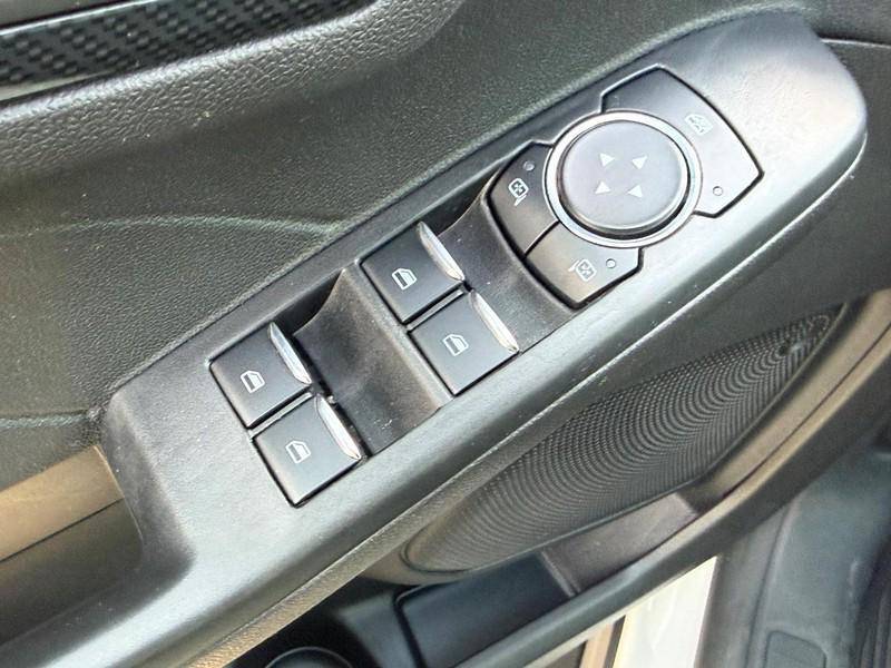 used 2023 Ford Escape car, priced at $23,995