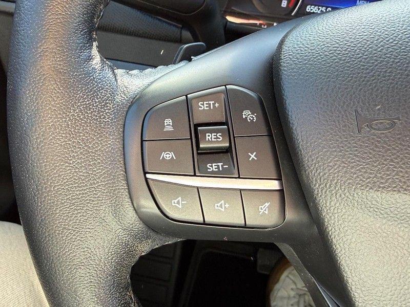 used 2021 Ford Bronco Sport car, priced at $23,995