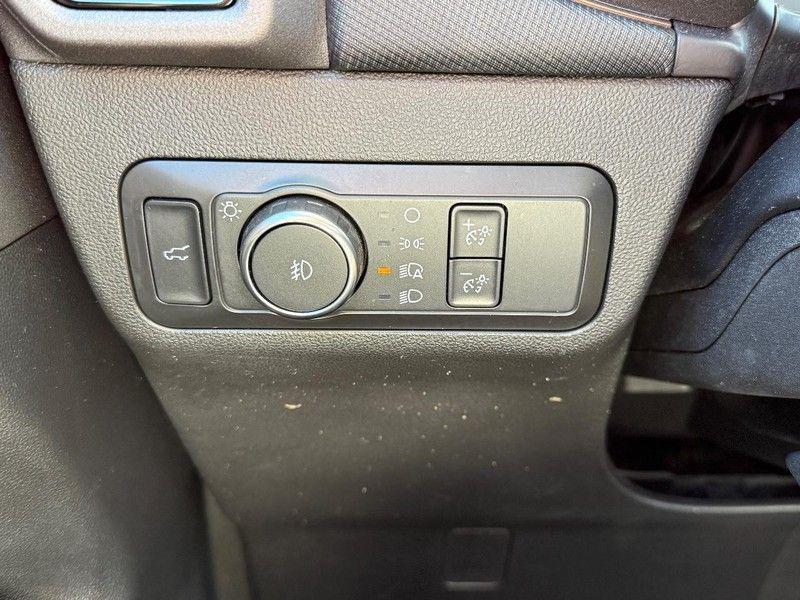 used 2021 Ford Bronco Sport car, priced at $23,995