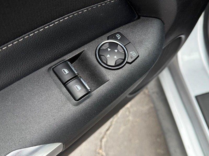 used 2021 Ford Mustang car, priced at $22,995