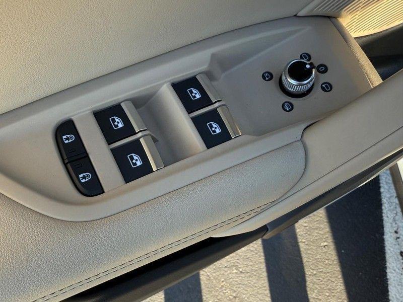 used 2023 Audi Q5 car, priced at $33,995