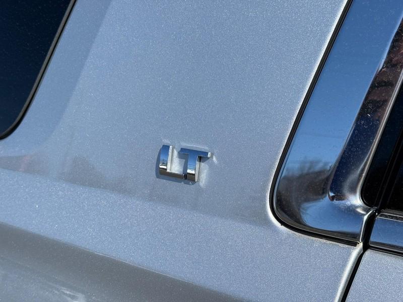 used 2018 Chevrolet Tahoe car, priced at $26,995