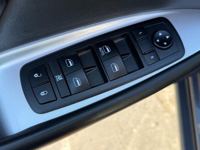 used 2018 Dodge Journey car, priced at $8,495