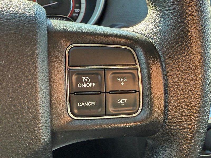 used 2018 Dodge Journey car, priced at $8,495