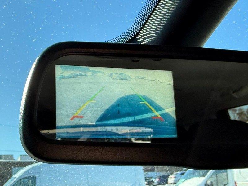 used 2018 Dodge Journey car, priced at $8,495