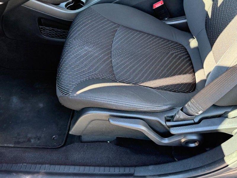 used 2018 Dodge Journey car, priced at $8,495