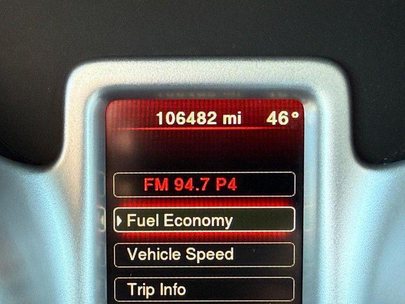 used 2018 Dodge Journey car, priced at $8,495