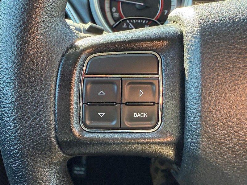 used 2018 Dodge Journey car, priced at $8,495