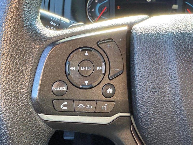 used 2019 Honda Passport car, priced at $18,995