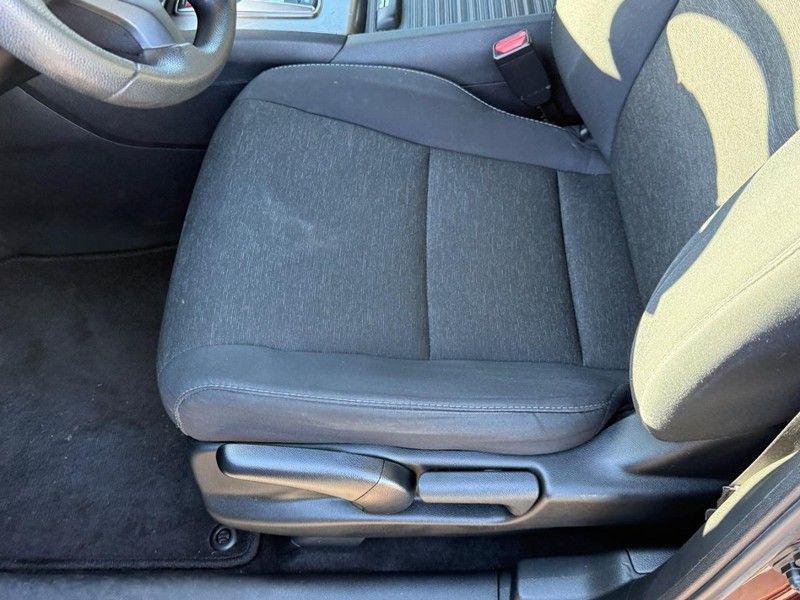 used 2019 Honda Passport car, priced at $18,995