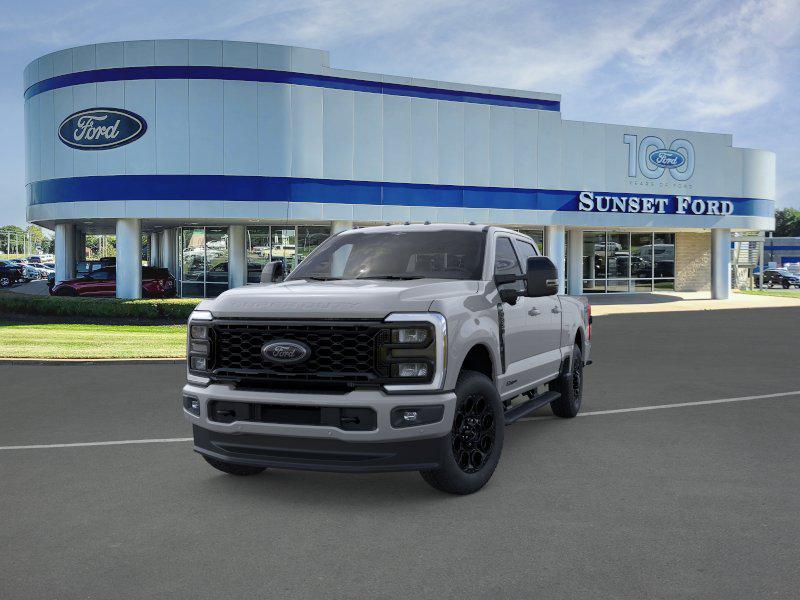 new 2026 Ford F-350 car, priced at $90,045