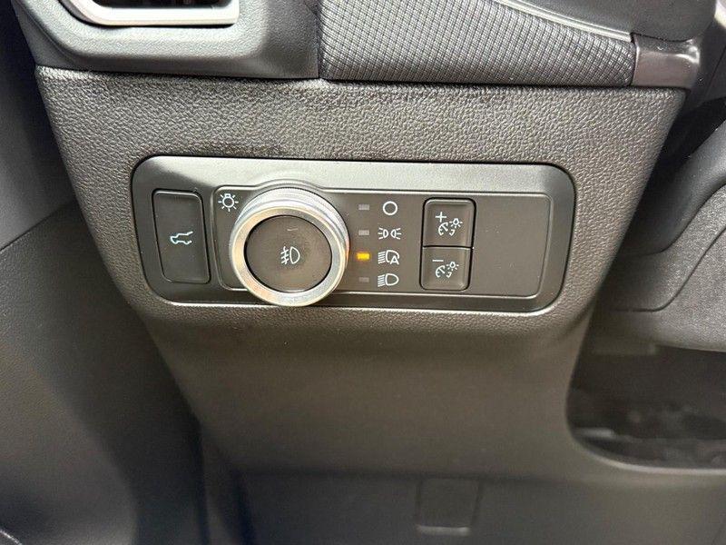 used 2022 Ford Bronco Sport car, priced at $21,995