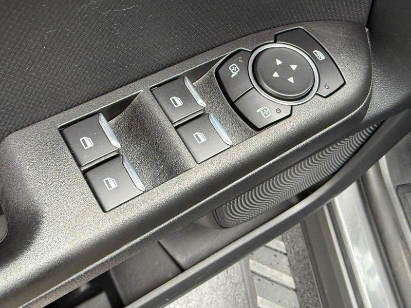 used 2022 Ford Bronco Sport car, priced at $21,995