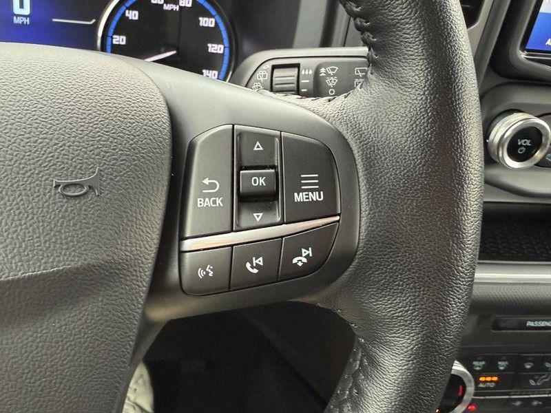 used 2022 Ford Bronco Sport car, priced at $21,995