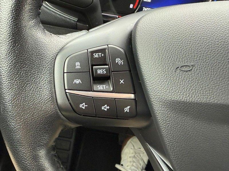 used 2022 Ford Bronco Sport car, priced at $21,995