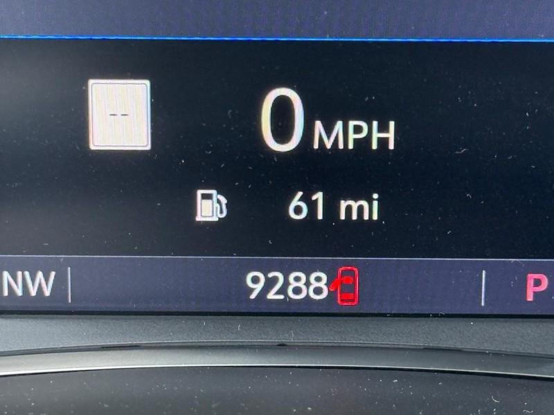 used 2022 Chevrolet Equinox car, priced at $24,995