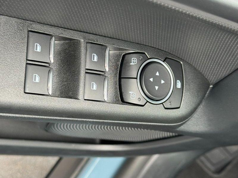 used 2023 Ford Bronco Sport car, priced at $24,495