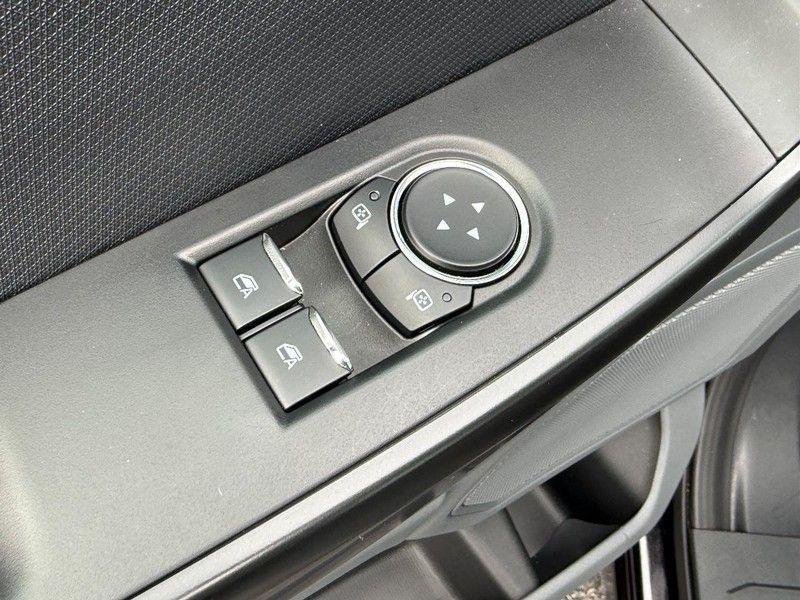 used 2025 Ford F-150 car, priced at $68,995