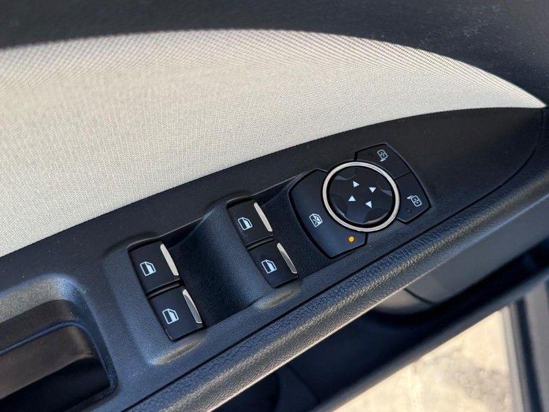 used 2020 Ford Fusion car, priced at $15,995