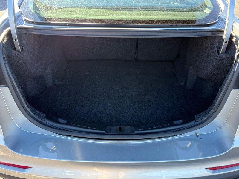 used 2020 Ford Fusion car, priced at $15,995