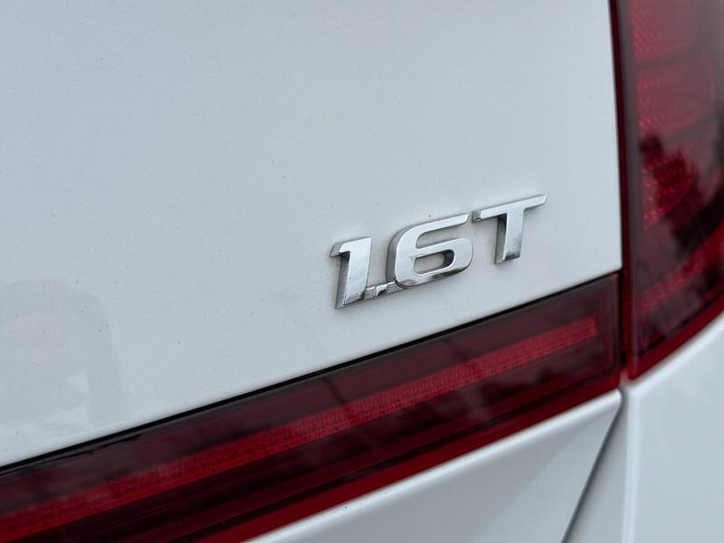 used 2022 Hyundai Sonata car, priced at $20,995