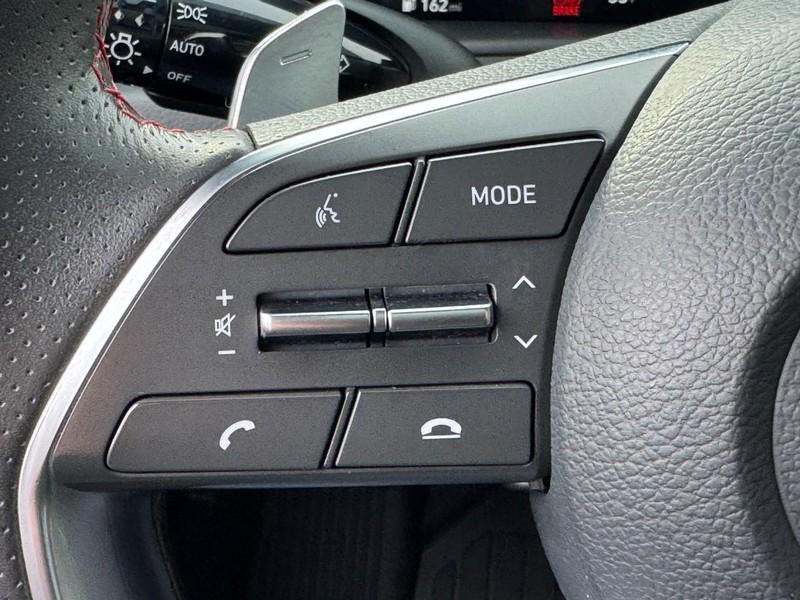 used 2022 Hyundai Sonata car, priced at $20,995