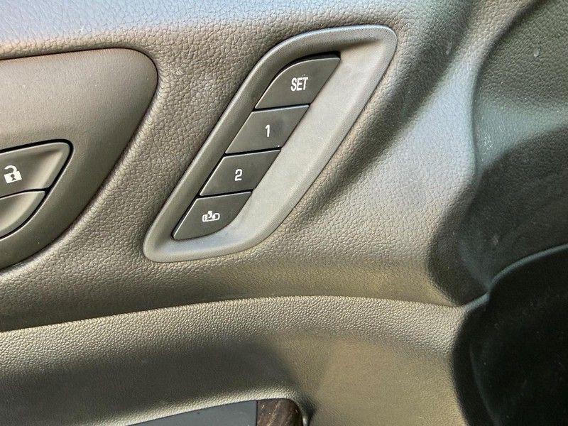 used 2023 GMC Acadia car, priced at $34,995