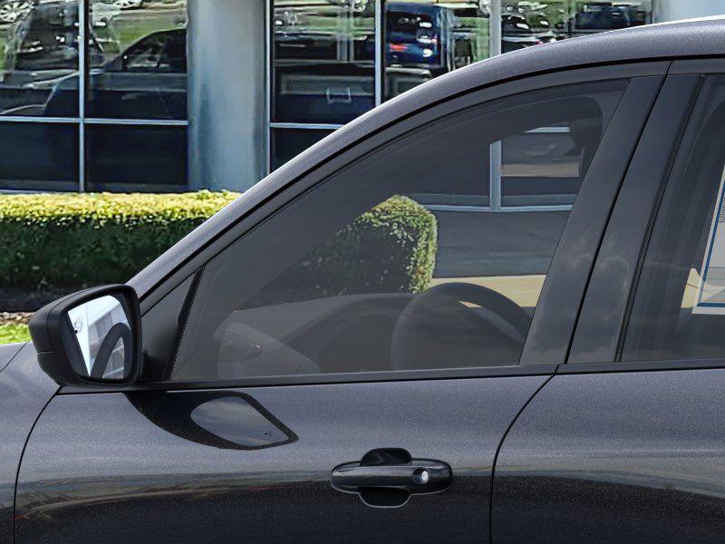 new 2026 Ford Escape car, priced at $30,685