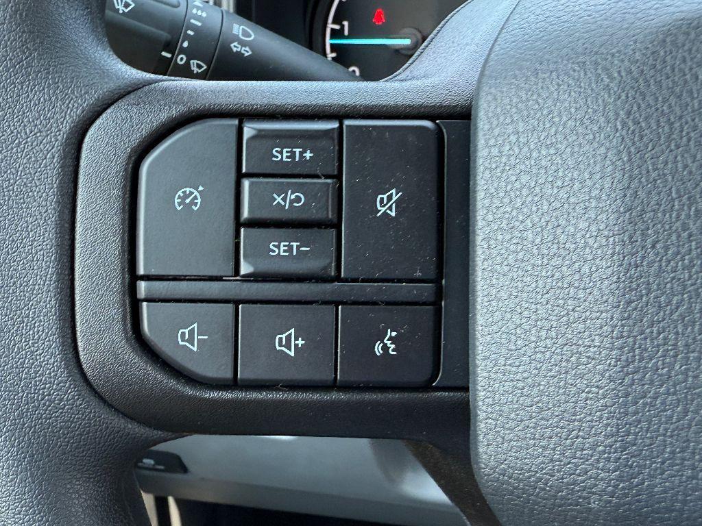 new 2025 Ford F-450 car, priced at $73,995