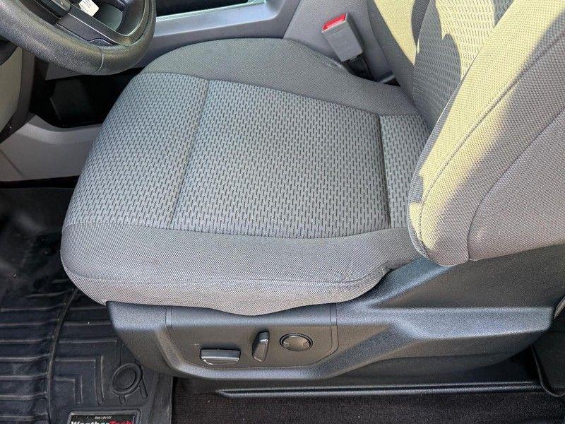 used 2020 Ford F-150 car, priced at $23,995