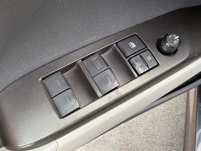 used 2021 Toyota Camry car, priced at $16,995