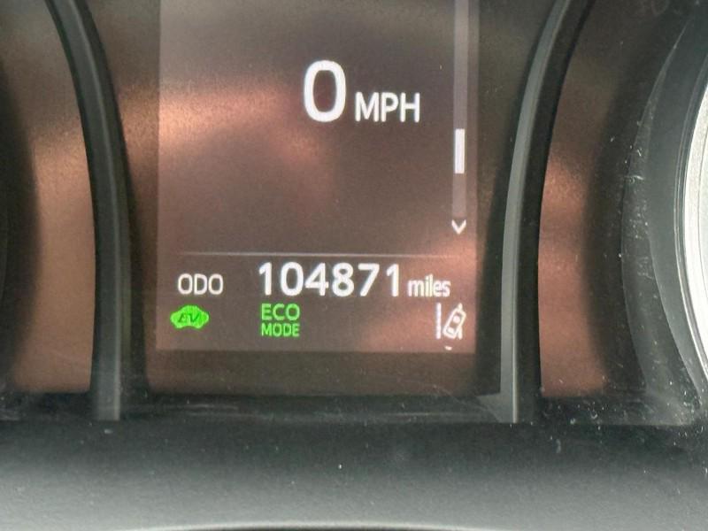 used 2021 Toyota Camry car, priced at $16,995