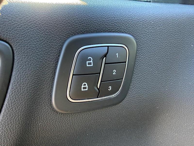 used 2023 Ford Escape car, priced at $27,995