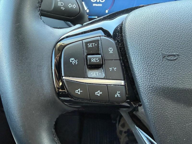 used 2023 Ford Escape car, priced at $27,995