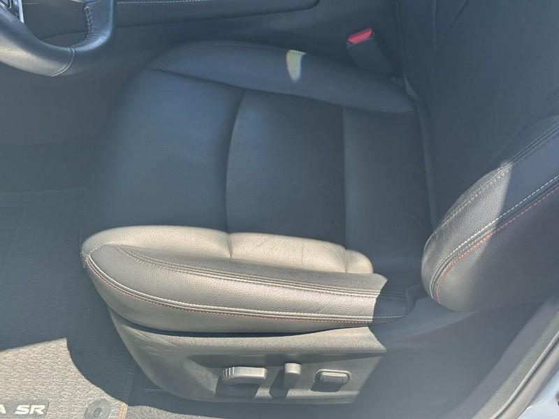 used 2023 Nissan Altima car, priced at $20,995