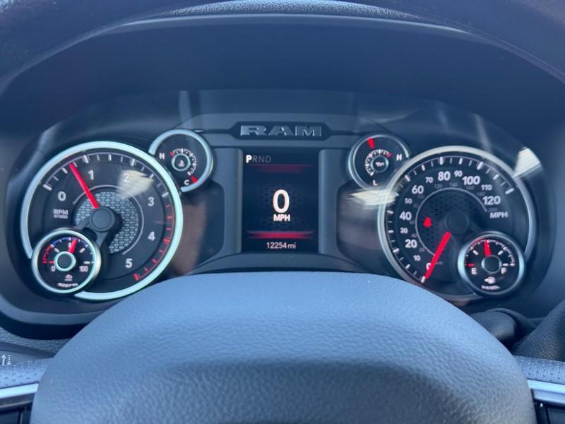 used 2025 Ford F-350 car, priced at $58,115