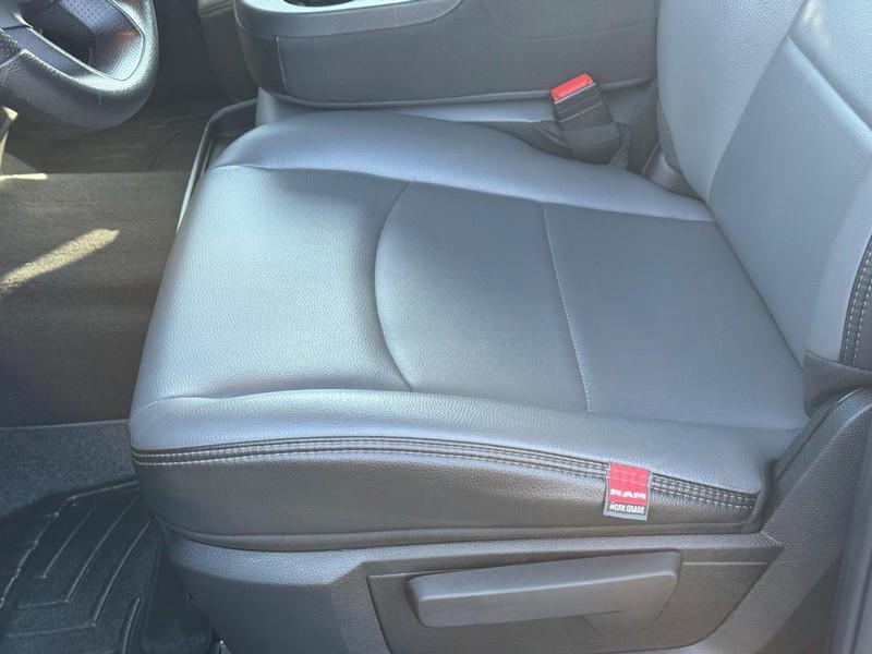 used 2025 Ford F-350 car, priced at $58,115