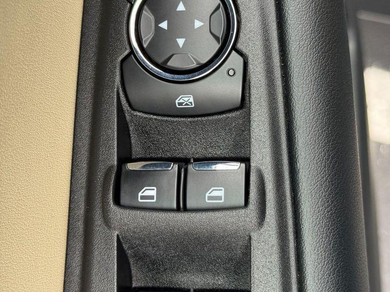 used 2023 Ford Edge car, priced at $27,995