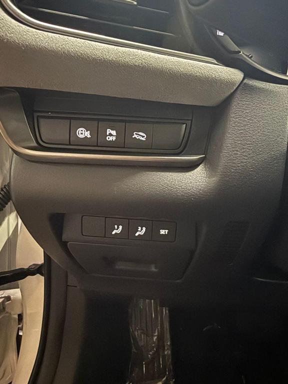 new 2026 Mazda CX-30 car, priced at $30,458