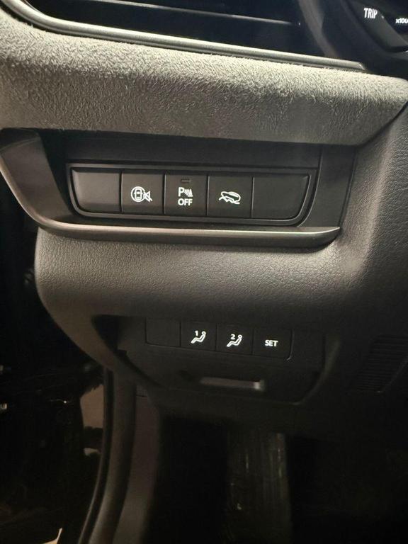 new 2026 Mazda CX-30 car, priced at $30,011