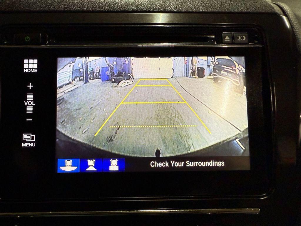 used 2014 Honda Civic car, priced at $11,988