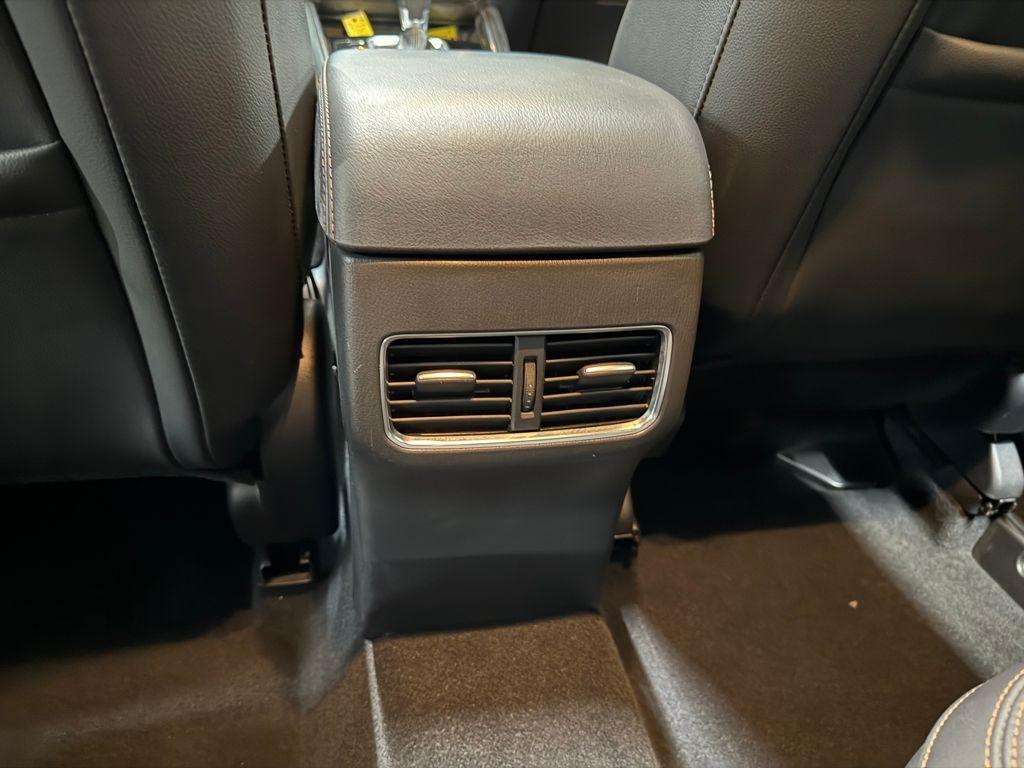 used 2021 Mazda CX-5 car, priced at $21,988