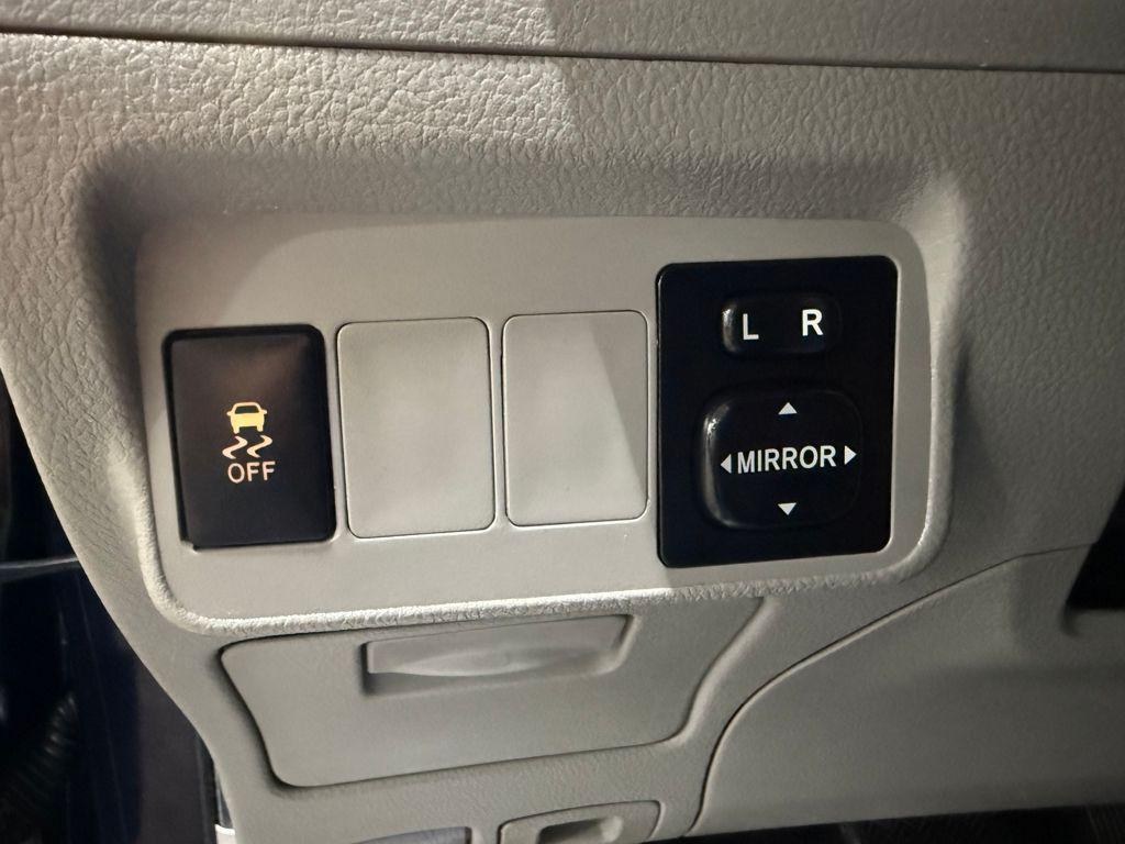 used 2012 Toyota Corolla car, priced at $6,988