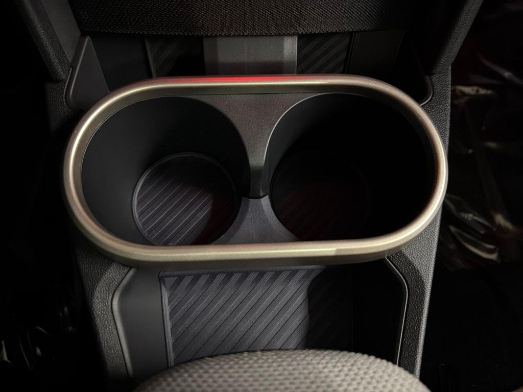 used 2026 MINI Hardtop car, priced at $37,988