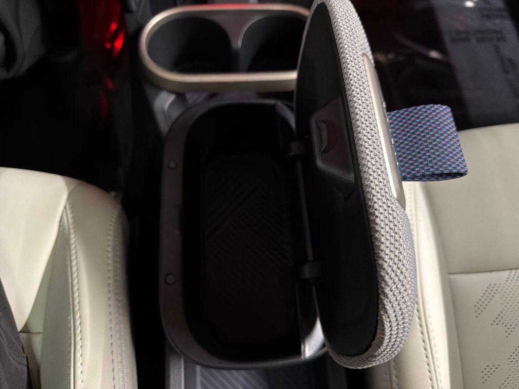 used 2026 MINI Hardtop car, priced at $37,988