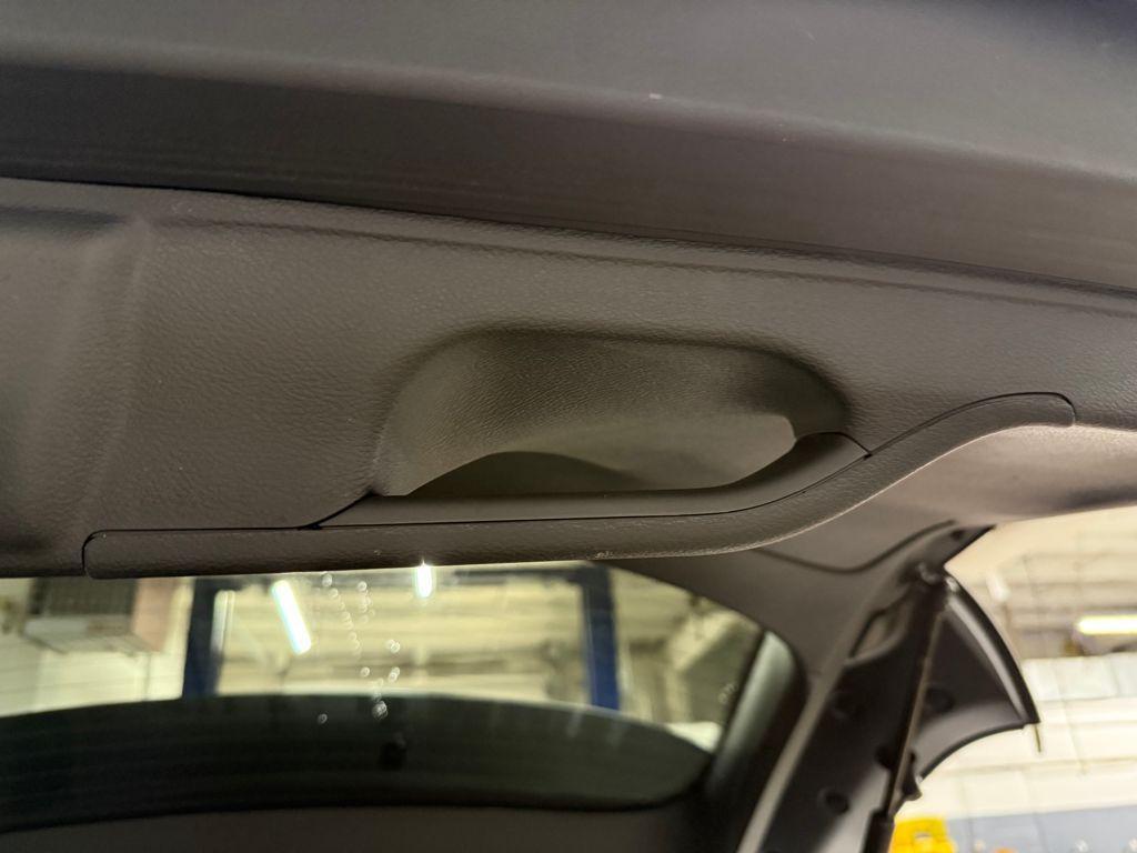 used 2019 Jeep Cherokee car, priced at $14,988