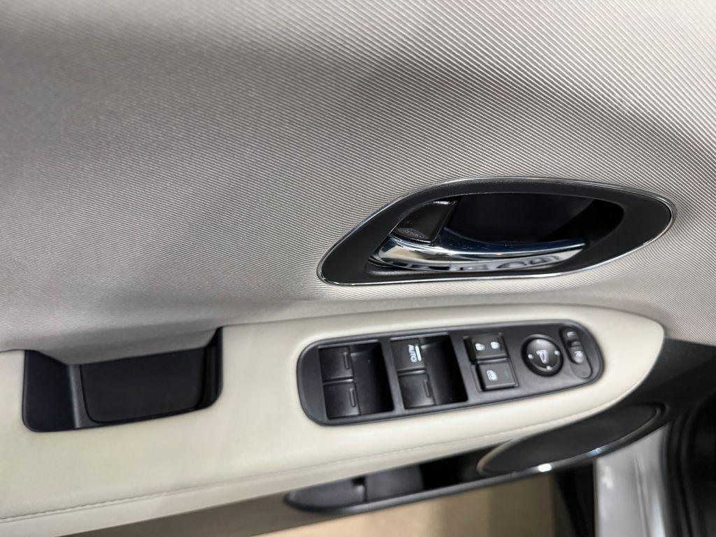 used 2018 Honda HR-V car, priced at $13,488