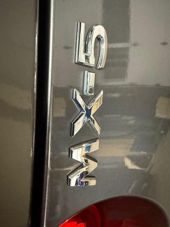 used 2023 Mazda MX-5 Miata RF car, priced at $23,988