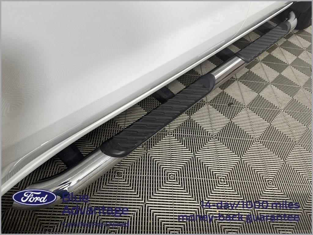 used 2019 Chevrolet Silverado 1500 car, priced at $28,500