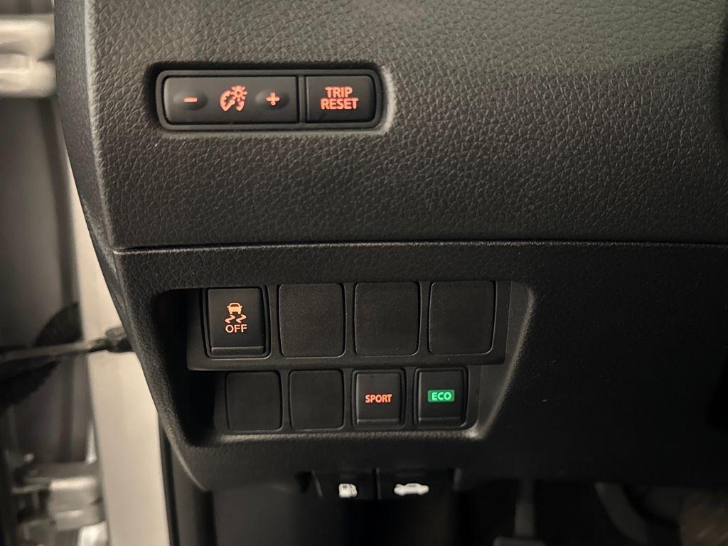 used 2017 Nissan Rogue car, priced at $12,500